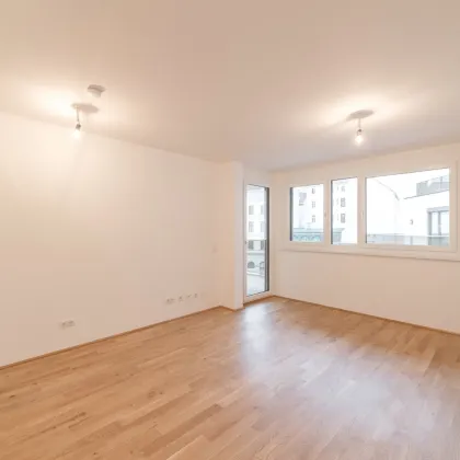 Ab Dezember 2024 ! modern ausgestattete 3-Zimmer Wohnung in Top-Zustand nahe U4 und U6 - Bild 3