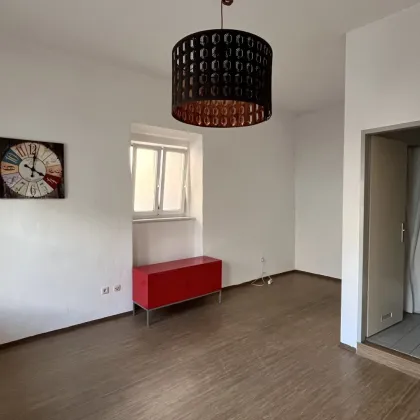 **Studentenwohnung** - Gemütliche 1-Zimmer-Wohnung in bester Lage! - Bild 2