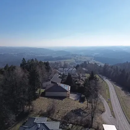 Baugrundstück in bester Lage in St. Radegund bei Graz  - Bild 3