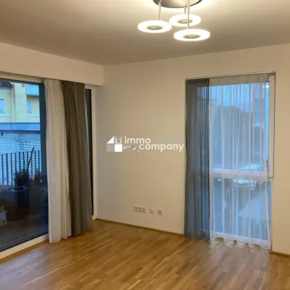 Moderne Traumwohnung in Gmunden - Neuwertig, 68m², Balkon, Stellplatz - Jetzt kaufen für 450.000€! - Bild 3