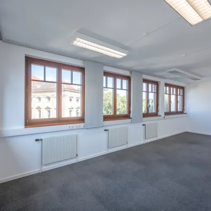 ++NEU++ Porzellangasse, Bestlage im Servitenviertel, 5-Zimmer Büro, Praxis, Kanzlei ** - Bild 3