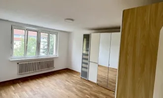 Familiengeeignete 4-Zimmer-Wohnung mit Stadtblick und Einbauküche in Graz - Sichern Sie ihr neues zu Hause!