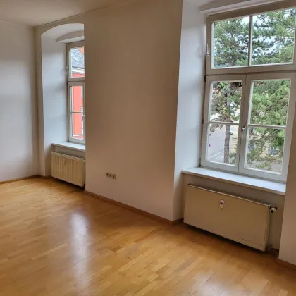 Moderne Stadtwohnung in Leoben - ca. 80m² Wohnfläche für 183.000,00 €! - Bild 3