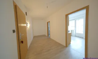 Gemütliche 3-Zimmer-Wohnung in sehr gute Lage (Wilten)