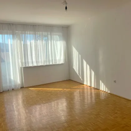 3 Zimmer Wohnung Nähe Bahnhof Speising - Bild 2