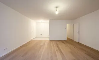 Sanierte Neubau Wohnung nähe Kutschkermarkt!