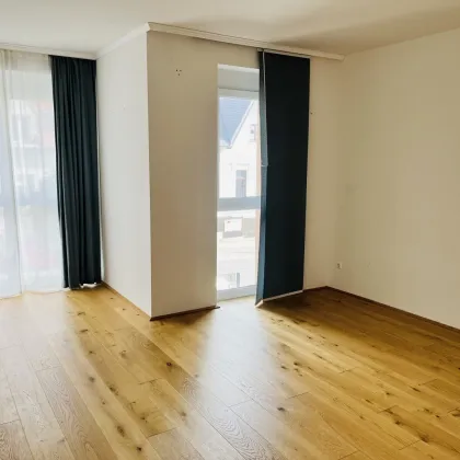 2 Zimmer Wohnung - Bild 3