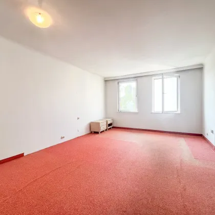 Charmante 3-Zimmer Wohnung | 71 m² | 150 Meter von U4 Braunschweiggasse - Bild 2