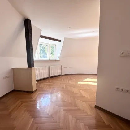 sonnige 3 Zimmer DG - Wohnung in 1130 zu verkaufen! - Bild 3