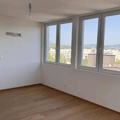 Exklusive Maisonette-Dachgeschosswohnung – Ihr neues Zuhause im Herzen der Stadt | ZELLMANN IMMOBILIEN - Bild 3