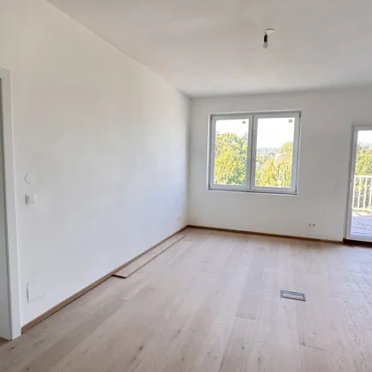 Moderne Dachgeschosswohnung im exklusiven Neubau – Ihr neues Zuhause wartet | ZELLMANN IMMOBILIEN - Bild 2