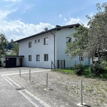 Seltene Gelegenheit: Familienvilla in Velden am Wörthersee mit ca. 1.318 m² Grundstück - Bild 2