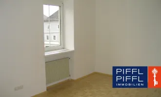 Charmante 2-Zimmer Wohnung in Eferding - Ideal für Singles  - Zentrale Lage!