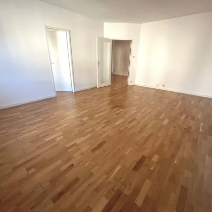 ++ Die perfekte Anleger / WG-Wohnung! ++ - Bild 2