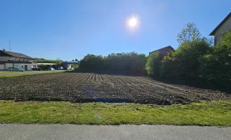 Super Gelegenheit! "Exklusives Bauträgergrundstück mit attraktiver Planstudie in Stainz: Verwirklichen Sie Ihr Traumprojekt in Top-Lage" Gleich Anfragen!