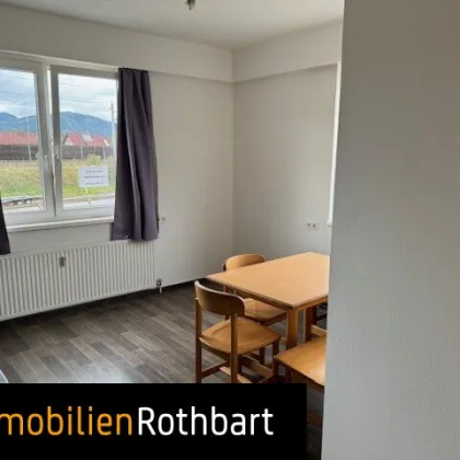 Traumhafte 3-Zimmer-Wohnung mit Stellplatz in Kapfenberg! - Bild 3