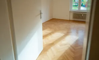 Traumhafte Eigentumswohnung in Graz mit Balkon und toller Ausstattung für nur 198.000,00 €!