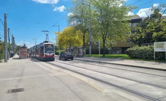 STATTLICHES EINZELHAUS MIT KELLER! U-BAHN IN 6 GEHMINUTEN. OPULENTE 202m² NFl. PROVISIONSFREI für den Käufer.