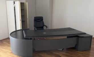 Modernes Büro/Praxis mit 192m² Fläche in Hart bei Graz - Ideal für Ihr Unternehmen!