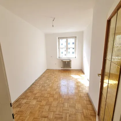 Sanierte 3-Zimmer Wohnung mit Balkon zu vermieten - Bild 3