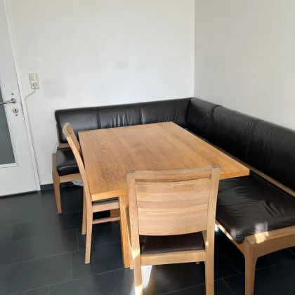 Moderne Traumwohnung in Dornbirn - 78m² mit Loggia, Zentralheizung und Bester Anbindung - Jetzt zugreifen für nur 350.000,00 €! - Bild 3