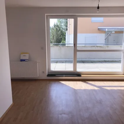 4 Zimmer Dachgeschoss-Maisonettewohnung in Loosdorf (Kaufoption) - Bild 2