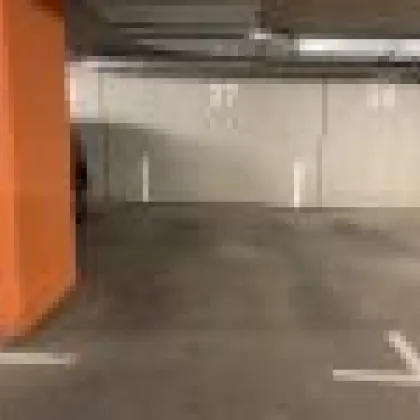 Tiefgaragenstellplatz zu mieten - verfügbar ab 01.12.2024 - Bild 2