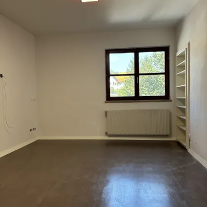 Top ausgestattete Mietwohnung (Top 8) mit ca. 65 m² inklusive Küche - Bild 2