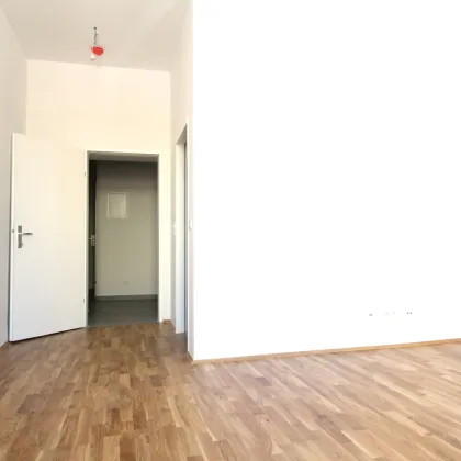 Sanierte 1-Zimmer-Wohnung! - Bild 3