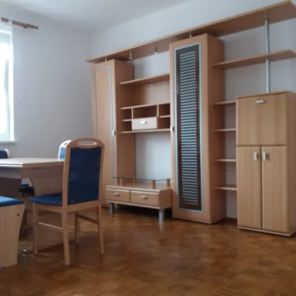 Charmante 2-Zimmer Mietwohnung mit schöner Aussicht und Top-Lage im Herzen von Kindberg - Bild 3