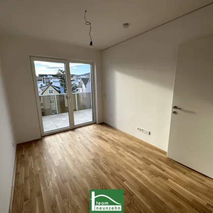 Top- Moderne Wohnung in Graz Nähe Mur - Bild 3