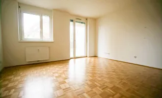 LEND Terrassentraum 32m² Ab November