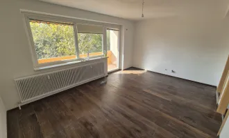 Renovierte 3-Zimmer Wohnung in Maria Enzersdorf