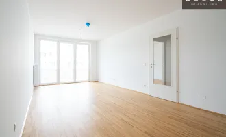 | 2-ZIMMERWOHNUNG | NÄHE SCHLOSS ST. MARTIN | MIT SCHÖNEM BALKON