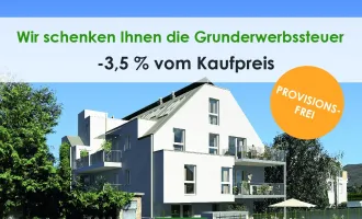 Heimkehrergasse 29, 1100 Wien – Ein Zuhause im Grünen mit perfekter Anbindung - AKTION -3,5% vom Kaufpreis