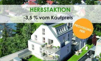 Heimkehrergasse 29, 1100 Wien – Ein Zuhause im Grünen mit perfekter Anbindung - AKTION -3,5% vom Kaufpreis