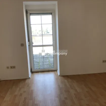 Weitläufige Wohnung Nr.4 mit eigener Panorama-Dachterrasse in Hainburg - Bild 2