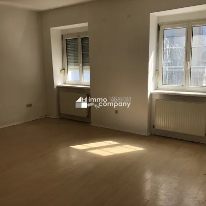 Weitläufige Wohnung Nr.5 mit eigener Panorama-Dachterrasse in Hainburg - Bild 3