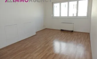 Ideale 2 Zimmer NB Wohnung - TOLLE AUFTEILUNG!