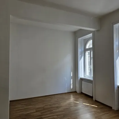 3 Zimmer Wohnung in 1030 Wien! - Bild 3