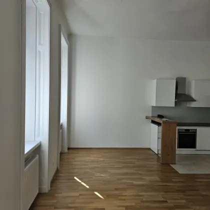 3 Zimmer Wohnung in 1030 Wien! - Bild 2