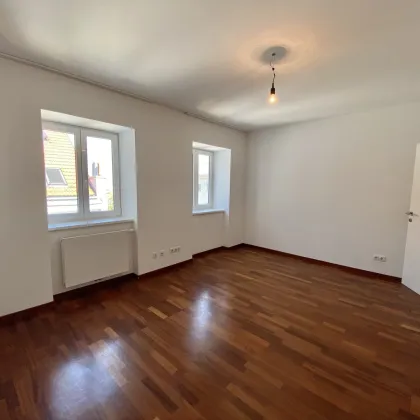 Maisonette mit 2 Zimmer + Galerie und Dachterrasse in 1070 Wien - Bild 3