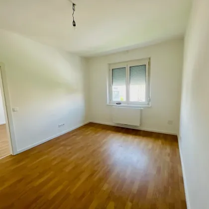 Erstbezug nach Sanierung | 3 Zimmer - Bild 2