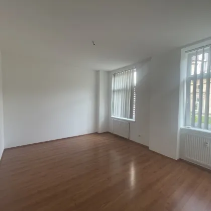 Traumhafte 2-Zimmer-Wohnung in Innsbruck - Perfekt saniert für nur 295.000,00 €! - Bild 2