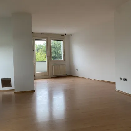 4 Zimmer Maisonettewohnung mit Terrasse - Bild 2