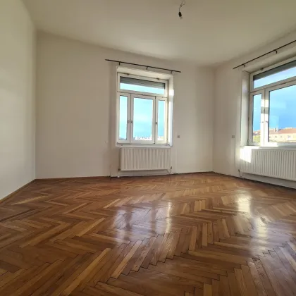 Büro-Praxis-Wohnung | U4 Ober St. Veit | PROVISIONSFREI - Bild 3