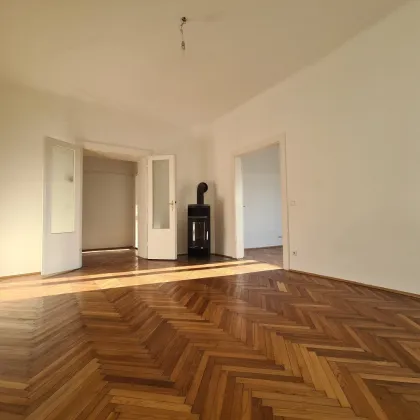 Büro-Praxis-Wohnung | U4 Ober St. Veit | PROVISIONSFREI - Bild 2