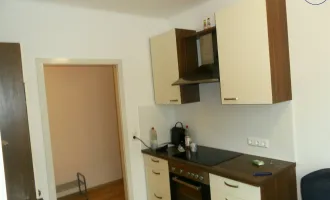 Schöne Wohnung in Heidenreichstein