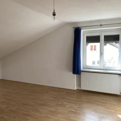 2 Zimmer +Küche | gemütliches Daheim für Zwei - Bild 3