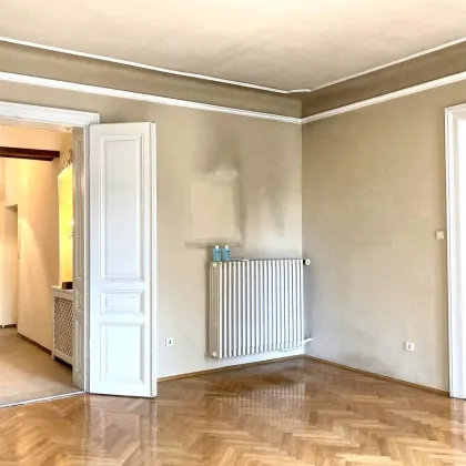 Charmantes Haus mit Potenzial - 194m² Wohnglück mit 6 Zimmer, Garten und Fertigstellung nach Wunsch. - Bild 3